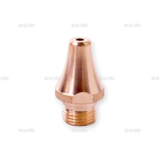 Сопло 3D двойное 2,0 мм арт. BC3D-20D - st-e.info - Асбест