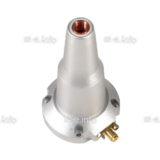 Сопловая часть TRA 3D (BM112/BT210S) в сборе  - st-e.info - Асбест