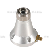 Сопловая часть в сборе TRA 3D (BM109TC/BM111TC/BM114TC) - st-e.info - Асбест