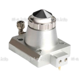 Сопловая часть в сборе TRA BM114S - st-e.info - Асбест