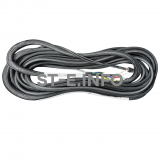 Кабель соединительный лазерной горелки SUP23T L-10 метров. тип 3, артикул: Т-10М - st-e.info - Асбест