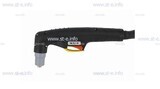 Плазмотрон для ручной резки PLC-120 12m CA - st-e.info - Асбест