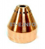 220993 ECO Защитный экран - st-e.info - Асбест