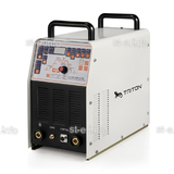 TRITON ALUTIG 250Р AC/DC - st-e.info - Асбест