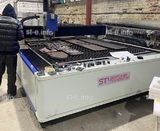 Стандартное техническое обслуживание (ТО-1) - st-e.info - Асбест