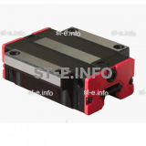 Каретка HGW20CA - st-e.info - Асбест