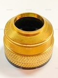 Фиксатор защитного экрана TR0013 (FineCut-200A) - st-e.info - Асбест