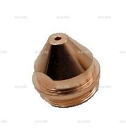 Сопло YK125, D=1,7 - st-e.info - Асбест