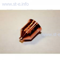 Сопло 120927 - st-e.info - Асбест