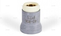 Кожух (40-80 А) STM-120 артикул 60495 - st-e.info - Асбест