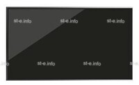 СВЕТОФИЛЬТР 110х90 №8 14SG1 - st-e.info - Асбест