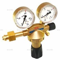 Редуктор S2+ О2 200/4,0 bar вх. однокорпусный - st-e.info - Асбест