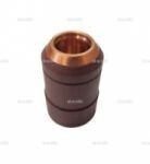 Защитная насадка А141 арт. 441Р010401 - st-e.info - Асбест