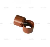 Газовый диффузор (PE0179) - st-e.info - Асбест