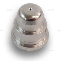 Сопло 220329 - st-e.info - Асбест