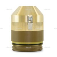 Защитный колпак 220398 - st-e.info - Асбест