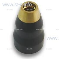 Кожух защитный 220483 - st-e.info - Асбест