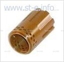 Завихритель  220670 - st-e.info - Асбест