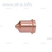 Сопло 220671 - st-e.info - Асбест
