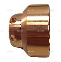 Защитный экран 220948 для тонколистового металла - st-e.info - Асбест