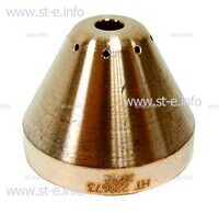 Защитный экран 220673 - st-e.info - Асбест