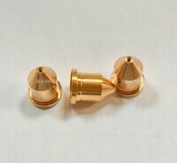 51419 сопло 105А  - st-e.info - Асбест