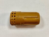 60042 Диффузор 45-85А - st-e.info - Асбест