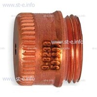 Экран 50-60А арт. 9-8238 - st-e.info - Асбест