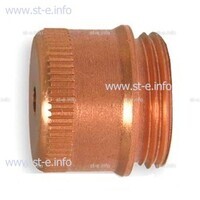 Экран 70-100А арт. 9-8239 - st-e.info - Асбест