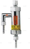Смеситель газа MX-25 - st-e.info - Асбест
