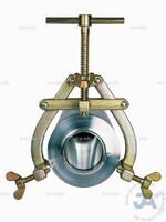 Центратор монтажный 1" - 3" диаметр 20 - 90  mm Jankus - st-e.info - Асбест