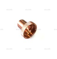 Насадка  CV0008 для плазмотрона 141 - st-e.info - Асбест