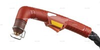 Плазмотрон для ручной резки Ergocut S105 - st-e.info - Асбест