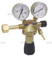 DINARG Plus N2/Ar - Aргон/CO2 - st-e.info - Асбест