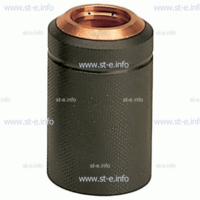 Насадка защитная PC0101 - st-e.info - Асбест