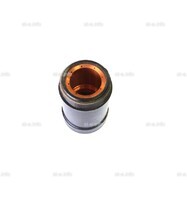 Насадка защитная А141 (Арт. PC0103) - st-e.info - Асбест
