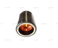 Насадка защитная контактная PC0113 - st-e.info - Асбест