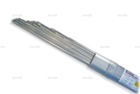 Пруток для сварки нержавеющих сталей SMT-316LSi 2,4 мм - st-e.info - Асбест
