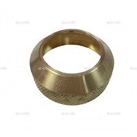 Фиксатор защитного экрана FINECUT-200A - st-e.info - Асбест