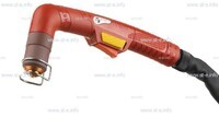Плазмотрон для ручной резки Ergocut A141 с кабелем 12 м - st-e.info - Асбест