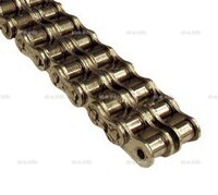 Цепь нержавеющая для центратора TAG Pipe EZSCC20SS - st-e.info - Асбест