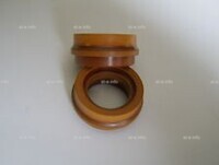Диффузор для плазмотрона A151 арт. PE0103 - st-e.info - Асбест