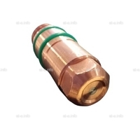 Электрод для плазмотронов YGX200 1,5 - st-e.info - Асбест