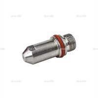 Электрод для плазмотрона XF-400 - st-e.info - Асбест