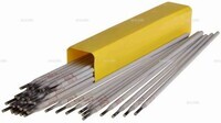 Электроды сварочные S-316LT.16d d=3.2*300 2,5 кг - st-e.info - Асбест