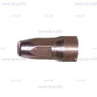 Электрод (катод) арт. PR0117 ECO (бюджетная серия) - st-e.info - Асбест