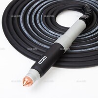 Плазмотрон механизированный IPMX-102 - 12 метров - st-e.info - Асбест