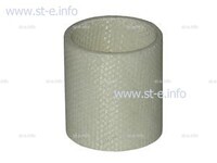 Изолятор сопла TBi 9W AUT (M10) - st-e.info - Асбест