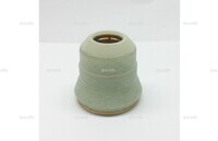 Защитный колпак PC0116 - st-e.info - Асбест