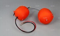 Модульная система поддува Easi 60" (1500-1524 mm) - st-e.info - Асбест